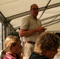 Marc van Rijsselberghe